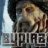 'Bypirate