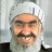 hayalist49