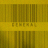 GeneraLSmoker