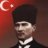 berkanthaci