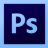 Photoshop CS6
