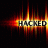 UzmanHacked