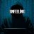 Unfeeling