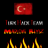 MadloveReyiz