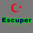 escuper