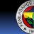 ADALİEA