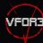 Vfor3