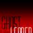 GhostLeader