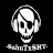 SahuTxSHT