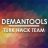 demantools