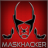 MaskHacker