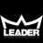 Leaderizm