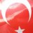 muhammed4299