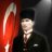 ebubekir22222