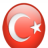 DiqTionaRy