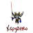 06yasarucar