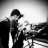 Yusufbal
