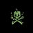 hackerhatmak