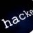 hackerbbk