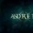 asdrepli1