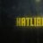 KaTLiAmX01