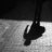 shadowyou