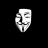 MaskeliHacker