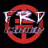 FRDCODER
