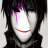 DeathXF