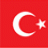 BiLGeKRaL21
