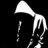 thehacker32