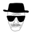 'Heisenberg