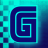 GrayHatHacker