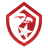hidocan