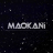 Maokani