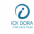 lckdora
