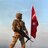 bambaskabiri58