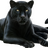 niezontheworld