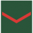 KaraArma