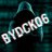 bydck06