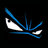 DyinqLiqht