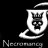Necromancy