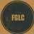 FGLC