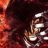 mihawk
