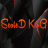SealeD KinG