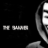 TheBanner