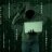 ByHacker78