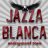 Jazzablanca
