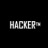 hackedbymuhammed