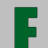 Fesaye